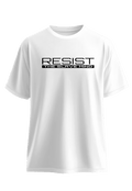 RESIST 2