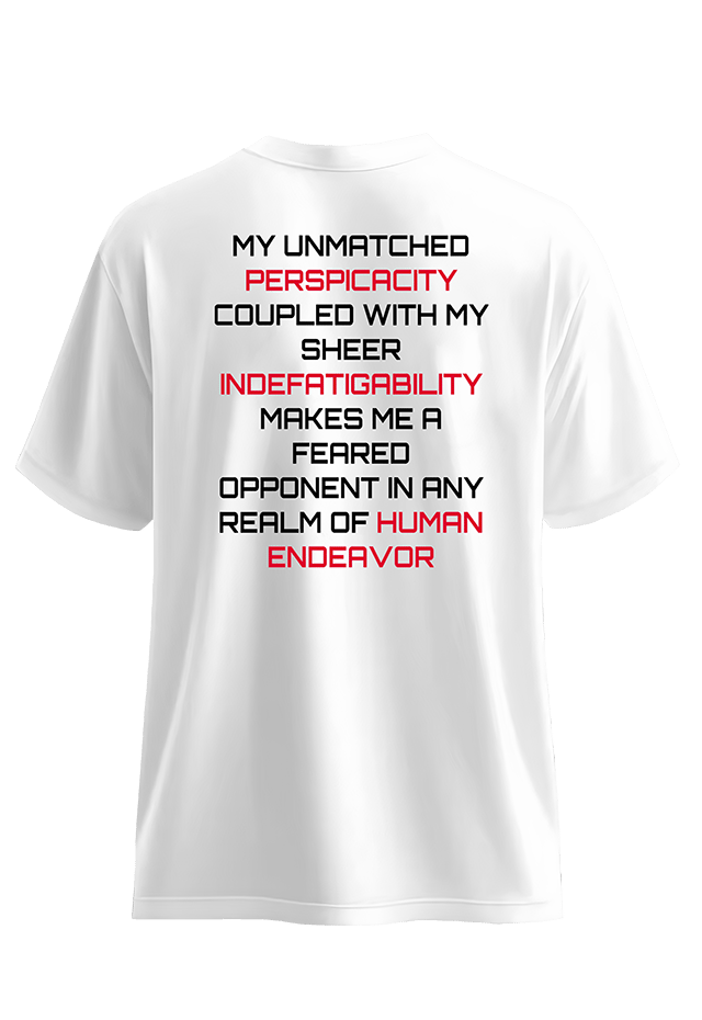 RESIST 2