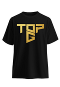 TOP TEE