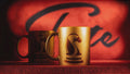 TOP G MUG